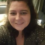 Photo de profil de Helene Genay
