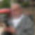Photo de profil de Jean Paul Pfister