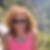 Photo de profil de Myriam Du Crest