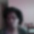 Photo de profil de Chantal Perou