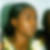 Photo de profil de Marie Claire Djanal