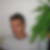 Photo de profil de Gilles Becret