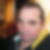 Photo de profil de Denis Mangelaers