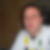 Photo de profil de Edgard Haie