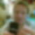 Photo de profil de Beatrice Rouille