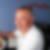Photo de profil de Jean-Claude Lavillonniere