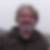 Photo de profil de Olivier Manoury