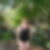 Photo de profil de Annie Divrechy  Place