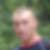 Photo de profil de Sébastien Therache