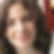 Photo de profil de Sabrina Lemonnier