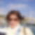 Photo de profil de Marie Laure Bernabe