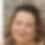 Photo de profil de Laure Sarraseca