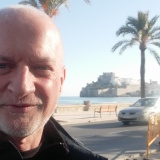 Photo de profil de Daniel Gosset