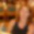 Photo de profil de Caroline Lacour