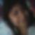 Photo de profil de Gislaine Abufera