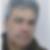 Photo de profil de Paul Paillé