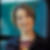 Photo de profil de Mireille Bruder