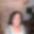 Photo de profil de Monique Sicre