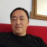 Photo de profil de Henri-Victor Haasz