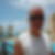 Photo de profil de Jose Riancho