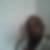 Photo de profil de Eddy Noel