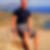 Photo de profil de Bruno Lescroart