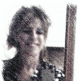 Photo de profil de Antonia Leoni