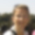 Photo de profil de Sandra Lachal