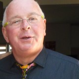 Photo de profil de Andre Ardoin