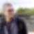 Photo de profil de Yves Goncalves