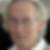 Photo de profil de Georges Barret