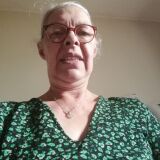 Photo de profil de Marie -Noelle Ritz