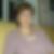 Photo de profil de Annie Stragier