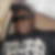 Photo de profil de Dramé Seydou