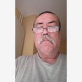 Photo de profil de Navarro Didier