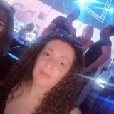 Photo de profil de Audrey Vanherreweghe