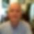 Photo de profil de Patrick Larribe