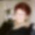 Photo de profil de Monique Rattier