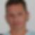 Photo de profil de Alexis Pagès