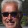 Photo de profil de Luc Ricard