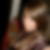 Photo de profil de Audrey Serais