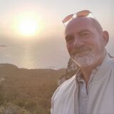 Photo de profil de Marc Herbulot