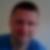 Photo de profil de Christophe Pierroux