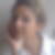 Photo de profil de Elsa Da Silva