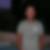 Photo de profil de Guy Godard