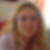Photo de profil de Aurélie Nourrichard