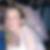 Photo de profil de Anne Estavil