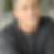 Photo de profil de Philippe Beaufauchet