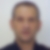 Photo de profil de Jean-Pierre Baldacchino