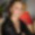 Photo de profil de Sophie Voleau